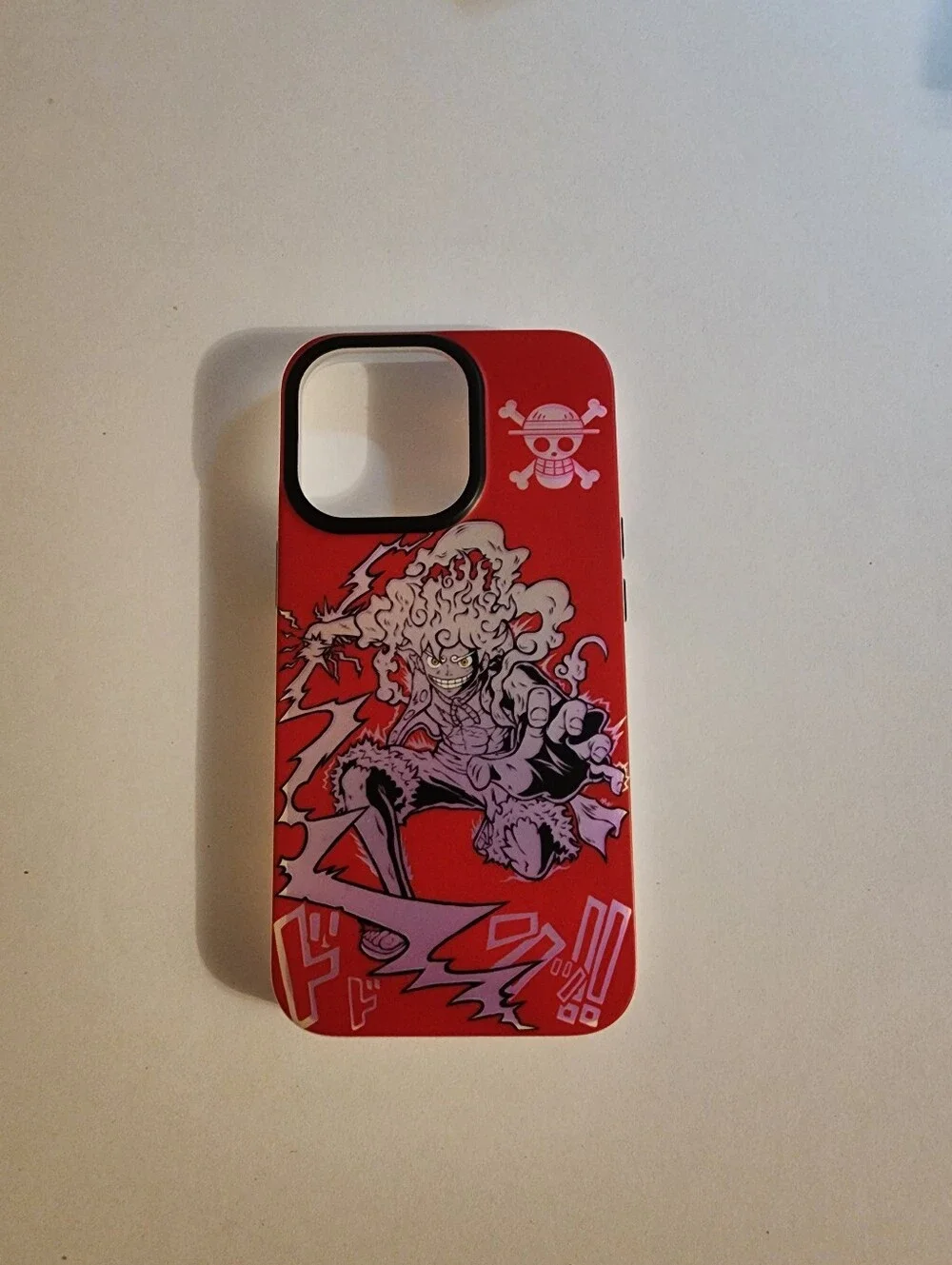 Iphone 13 Pro Case